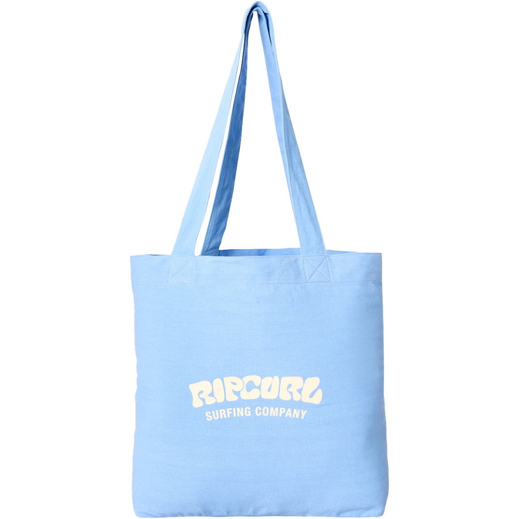2026 Rip Curl Classic Surf 31L Tote 035WSB - Blue
